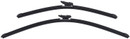 Bosch Windshield Wiper Blade Set 3397014422 - view 8