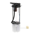 Bosch Fuel Pump Module Assembly 67780 - view 4