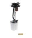 Bosch Fuel Pump Module Assembly 67780 - view 5
