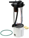 Bosch Fuel Pump Module Assembly 67780 - view 6