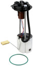 Bosch Fuel Pump Module Assembly 67780 - view 8