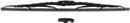 Bosch Wiper Blade 40718A - view 5
