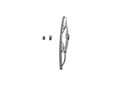 Bosch Wiper Blade 40720A - view 2