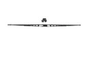 Bosch Wiper Blade 40720A - view 3
