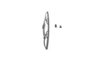 Bosch Wiper Blade 40720A - view 4