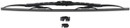 Bosch Wiper Blade 40720A - view 5