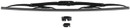 Bosch Wiper Blade 40720A - view 6
