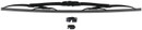 Bosch Wiper Blade 40720A - view 7