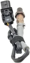 Bosch Oxygen Sensor 17270