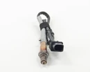 Bosch Oxygen Sensor 17270 - view 2