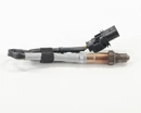 Bosch Oxygen Sensor 17270 - view 5