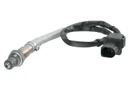 Bosch Oxygen Sensor 17270 - view 6