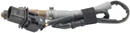 Bosch Oxygen Sensor 17270 - view 8
