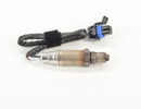 Bosch Oxygen Sensor 15894 - view 5