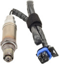 Bosch Oxygen Sensor 15894 - view 7