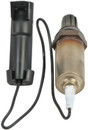 Bosch Oxygen Sensor 13022