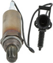 Bosch Oxygen Sensor 13022 - view 5