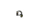 Bosch Oxygen Sensor 13687 - view 2
