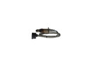 Bosch Oxygen Sensor 13687 - view 5