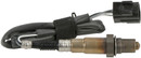 Bosch Oxygen Sensor 15330 - view 6