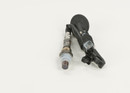 Bosch Oxygen Sensor 13857 - view 2