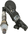 Bosch Oxygen Sensor 13857 - view 5