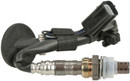 Bosch Oxygen Sensor 13857 - view 6