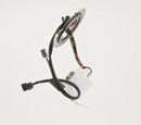 Bosch Fuel Pump Module Assembly 67170 - view 3