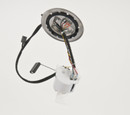 Bosch Fuel Pump Module Assembly 67170 - view 4