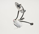 Bosch Fuel Pump Module Assembly 67170 - view 5