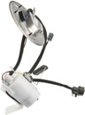 Bosch Fuel Pump Module Assembly 67170 - view 8