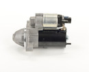 Bosch Starter SR0497X