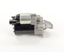 Bosch Starter SR0497X - view 3