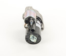 Bosch Starter SR0819X - view 4