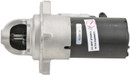 Bosch Starter SR8626X