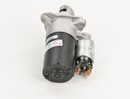 Bosch Starter SR8626X - view 5