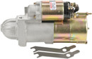 Bosch Starter SR8552N