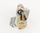 Bosch Starter SR8552N - view 3