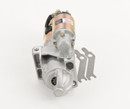 Bosch Starter SR8552N - view 5