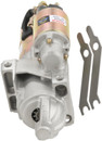 Bosch Starter SR8552N - view 8