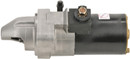 Bosch Starter SR1324X