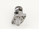 Bosch Starter SR1324X - view 3