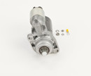 Bosch Starter SR0431X - view 5