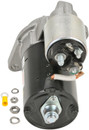 Bosch Starter SR0431X - view 7