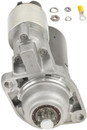 Bosch Starter SR0431X - view 8