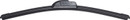Bosch Wiper Blade 16A - view 6