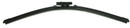 Bosch Wiper Blade 24OE - view 2