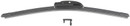 Bosch Wiper Blade 4817 - view 7