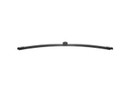 Bosch Wiper Blade A360H - view 5