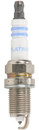Bosch Spark Plug 6725